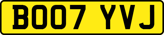 BO07YVJ