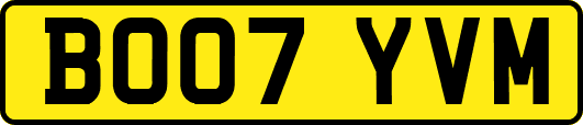 BO07YVM