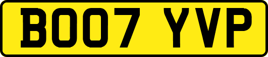 BO07YVP