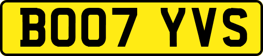 BO07YVS