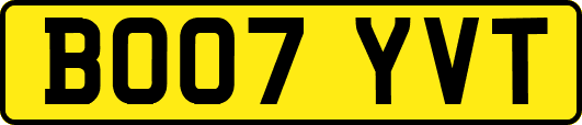 BO07YVT