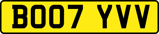 BO07YVV