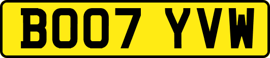 BO07YVW