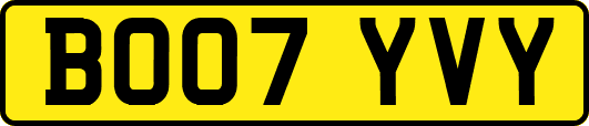BO07YVY