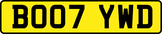 BO07YWD