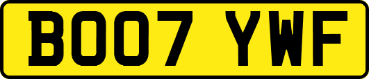 BO07YWF