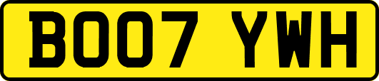 BO07YWH