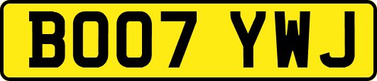 BO07YWJ