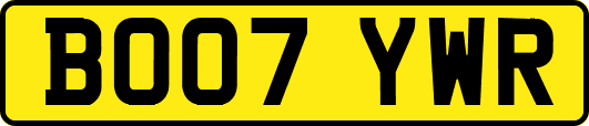 BO07YWR