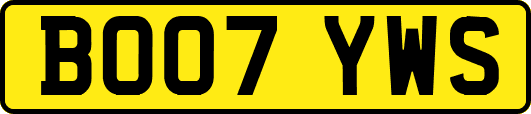 BO07YWS