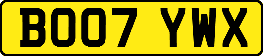 BO07YWX