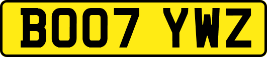 BO07YWZ