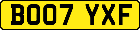 BO07YXF