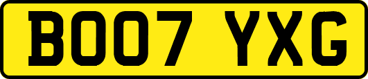 BO07YXG