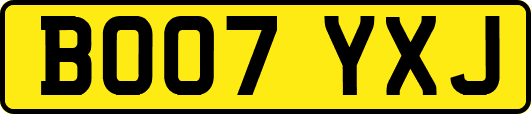 BO07YXJ