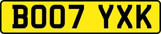BO07YXK