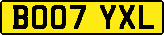 BO07YXL