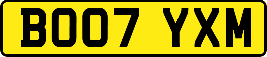 BO07YXM