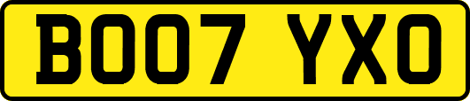 BO07YXO