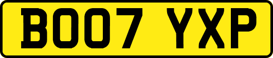 BO07YXP