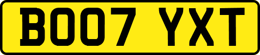 BO07YXT