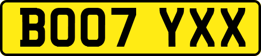 BO07YXX