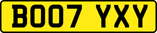BO07YXY
