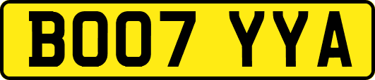 BO07YYA