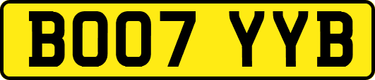 BO07YYB