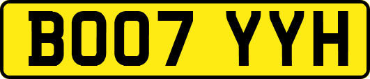 BO07YYH