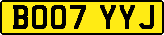 BO07YYJ