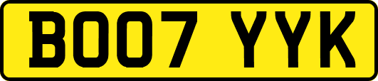 BO07YYK