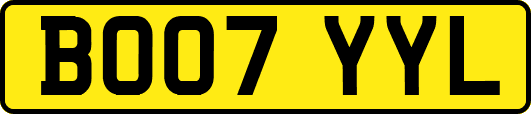 BO07YYL