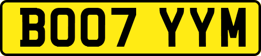 BO07YYM