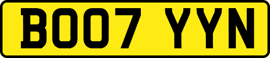 BO07YYN