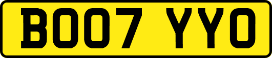 BO07YYO
