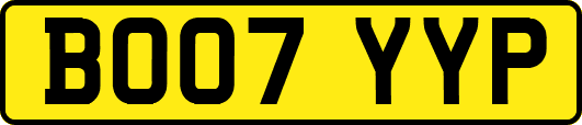 BO07YYP