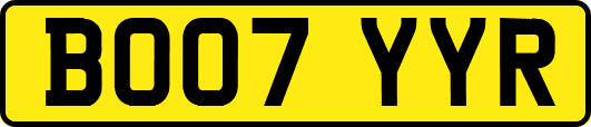 BO07YYR