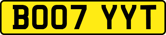 BO07YYT