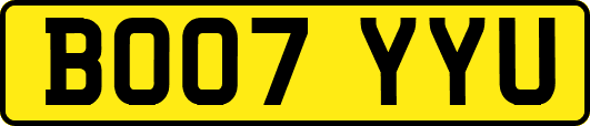 BO07YYU