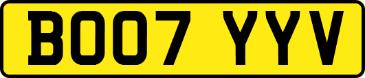 BO07YYV