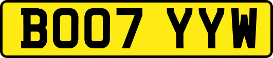 BO07YYW