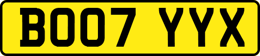 BO07YYX