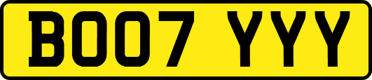 BO07YYY