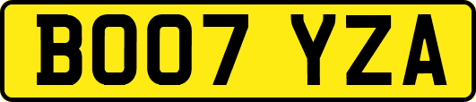 BO07YZA