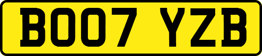 BO07YZB
