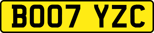 BO07YZC