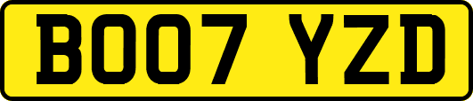 BO07YZD