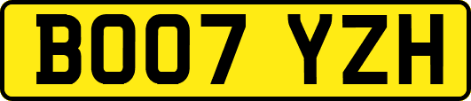 BO07YZH
