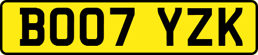BO07YZK